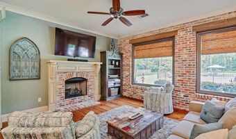 715 Westerly Dr, Brandon, MS 39042