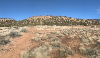 1087 W FOOTHILL Dr 34, Apple Valley, UT 84737