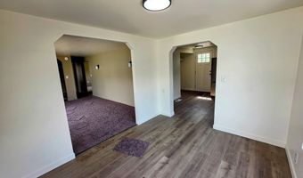 5555 Yellowstone #31, Chubbuck, ID 83202