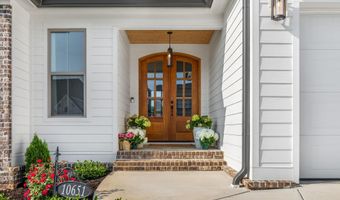 10651 Flicker Way 139, Apison, TN 37302