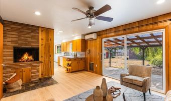 14909 SE LINDEN Ln, Milwaukie, OR 97267