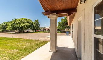 490 RUTH Ln, Bloomfield, NM 87413
