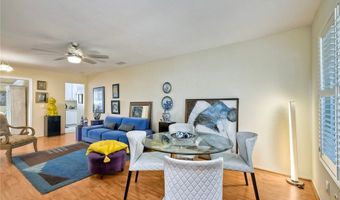 4539 Sunrise, Oceanside, CA 92056