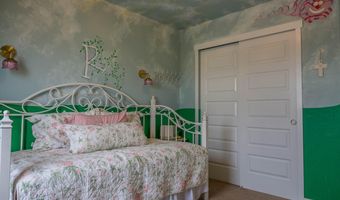 1212 Tipton St, Berthoud, CO 80513