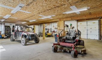 12108 Reeder Ave NE, Alliance, OH 44601