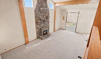 1916 W County Road 6, Berthoud, CO 80513