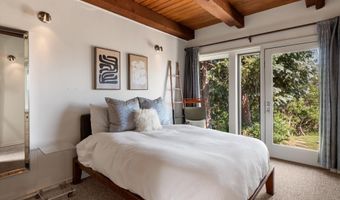 845 Aspen Oak Dr, Aspen, CO 81611