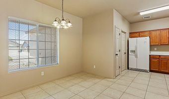 621 CAROL ANN Pl, Anthony, TX 79821