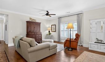 4221 Dogwood Bend Ter, Berkeley Lake, GA 30096
