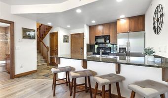 34 Highfield Trl 311, Breckenridge, CO 80424