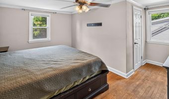 110 Pierce St, Arlington, WI 53911
