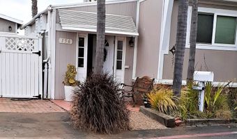6550 Ponto Dr 156, Carlsbad, CA 92011