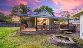 1711 Shasta St, Anderson, CA 96007