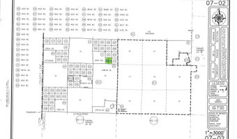 007-021 58 APN, Fallon, NV 89406