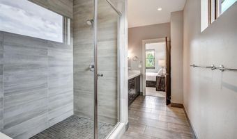 99 RED QUILL Ln, Breckenridge, CO 80424
