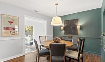 1333 Victor Rd NE, Atlanta, GA 30324