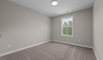 532 Watauga Ln 515, Aberdeen, NC 28315