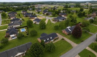 114 Windsor Ave, Bardstown, KY 40004
