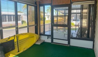 22 ASHE St, Alva, FL 33920