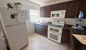 1577 Calhoun Dr, Abbeville, AL 36310