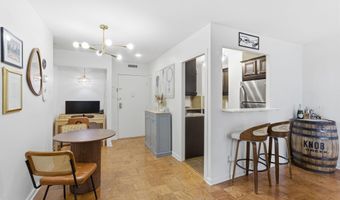 2030 N ADAMS St 911, Arlington, VA 22201