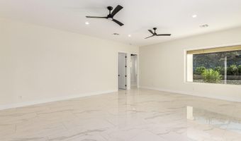 9357 W CANYON VERDE Dr, Casa Grande, AZ 85194