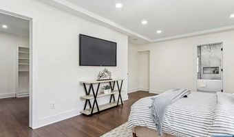 648 E Broad St, Westfield, NJ 07090