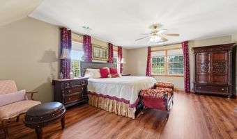 11 THOMPSON Ct, Boonsboro, MD 21713