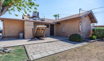 218 W FLORENCE Blvd, Casa Grande, AZ 85122