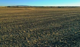 TBD 84AC N 1200, Ashton, ID 83420