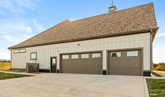 4031 Vigo Rd, Bagdad, KY 40003