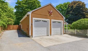 250 Whipple Ave, Burrillville, RI 02858