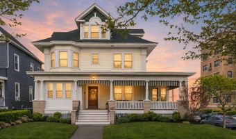 301 8th Ave 1, Asbury Park, NJ 07712