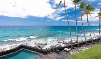 77-6452 ALII Dr 307, Kailua Kona, HI 96740