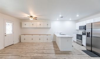 143 Sage Brush Dr, Abilene, TX 79602