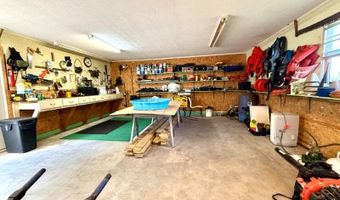 13 Azalea Ln, Amory, MS 38821