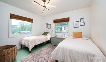 85 Lanning Ave, Asheville, NC 28806