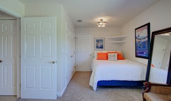 411 Porpoise Dr, Aransas Pass, TX 78336