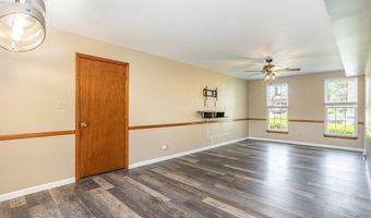 1345 SWEETBRIAR Ln, Bel Air, MD 21014
