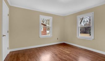 1338 PERRYMAN Rd, Aberdeen, MD 21001