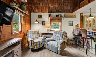 290 North St, Brandon, VT 05733