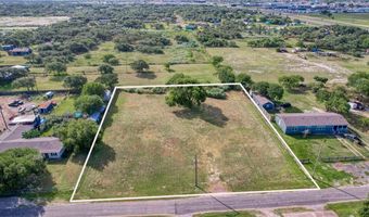 213 Mesquite Cir, Aransas Pass, TX 78336