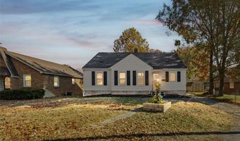 223 Michigan Ave, Alton, IL 62002