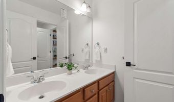 201 SADDLEHORN, Ball Ground, GA 30107
