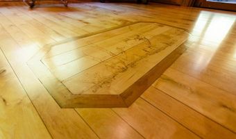 6046 E STILES TOWER Rd, Abrams, WI 54101