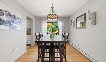 2705 ANDREA Dr, Allentown, PA 18103