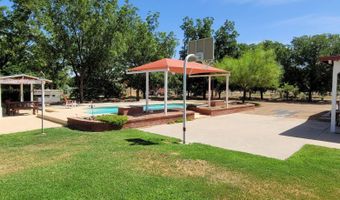 1602 Waterfront St, Anthony, NM 88021