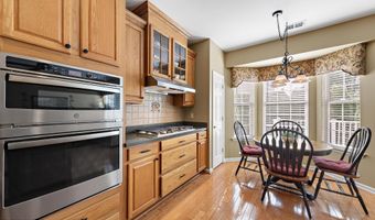 48 Mayport Ct, Barnegat, NJ 08005