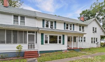 196 Spruce St, Badin, NC 28009