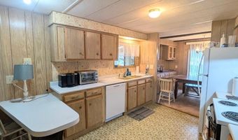 968 Roosevelt Rd, Bonners Ferry, ID 83805